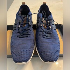 Men's GrandMøtion Stitchlite™ Sneakers